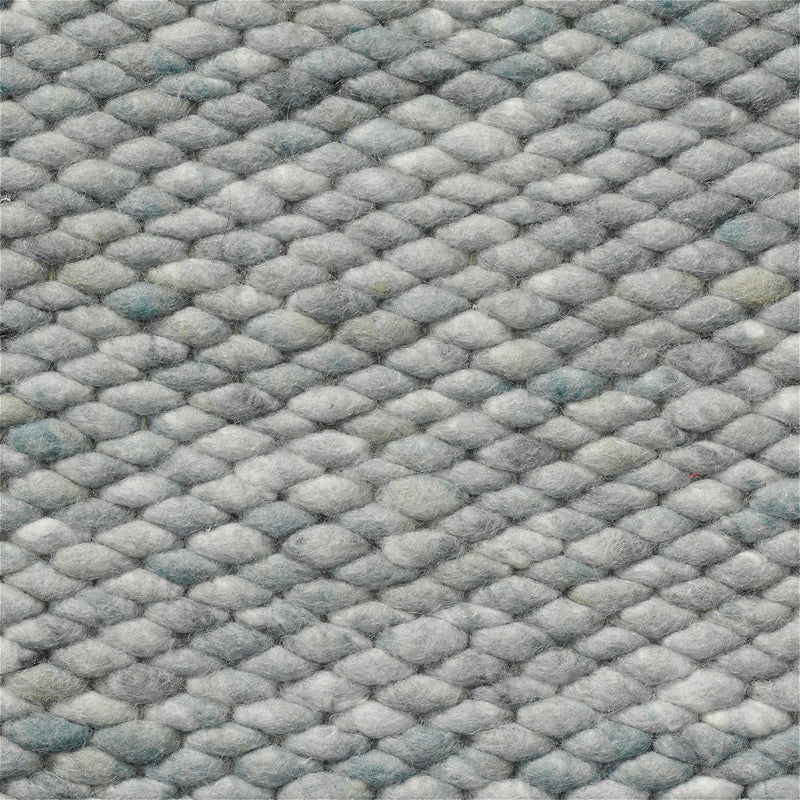 Perletta Limone 343 Mint