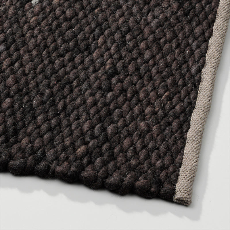 Perletta Limone 368 Brownie