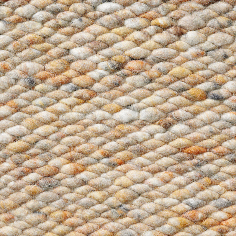 Perletta Limone 423 Honey