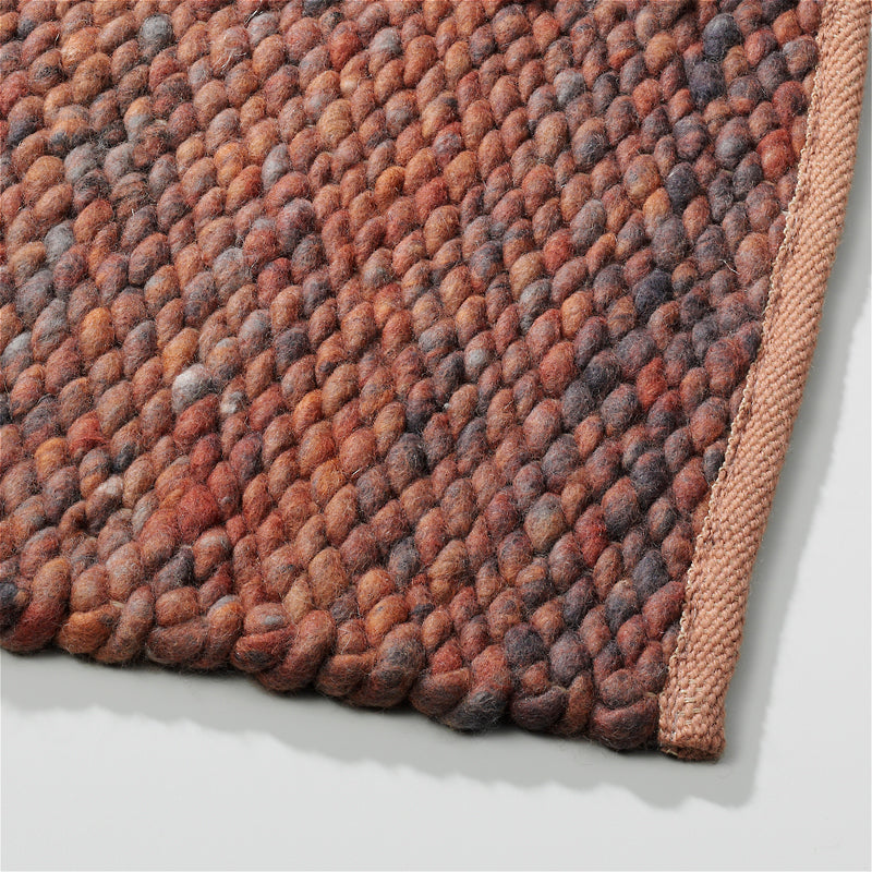 Perletta Limone 425 Rust