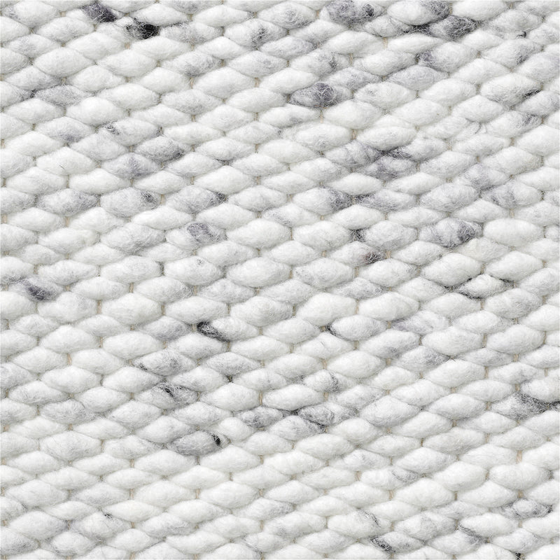 Perletta Limone 430 Snow