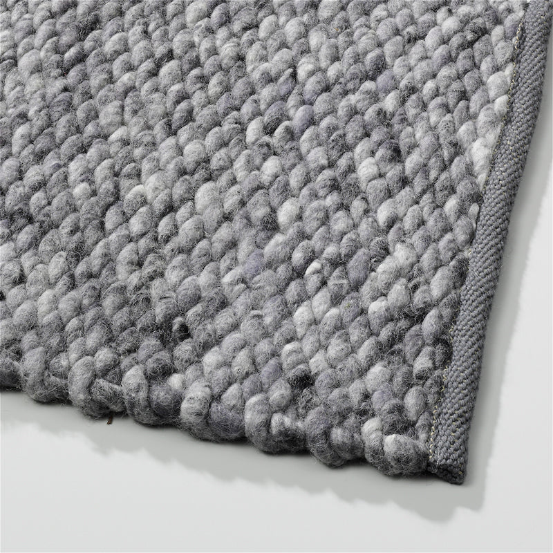 Perletta Limone 432 Stone