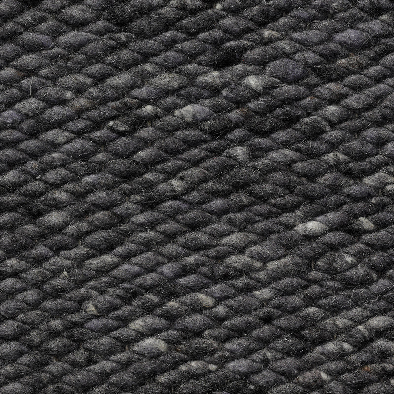 Perletta Limone 434 Fog