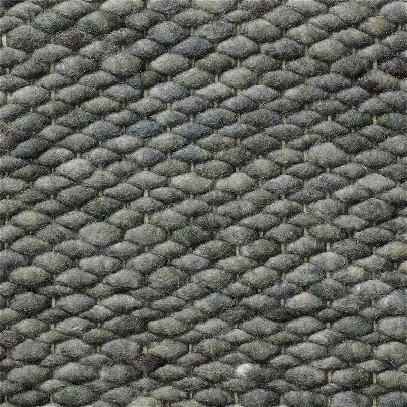 Perletta Limone 488 Olive