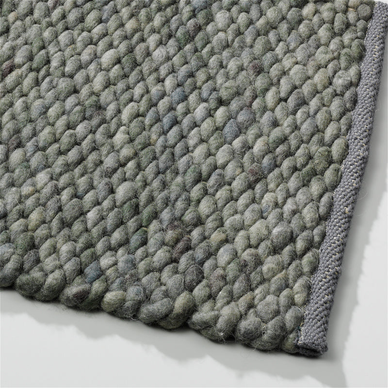 Perletta Limone 488 Olive