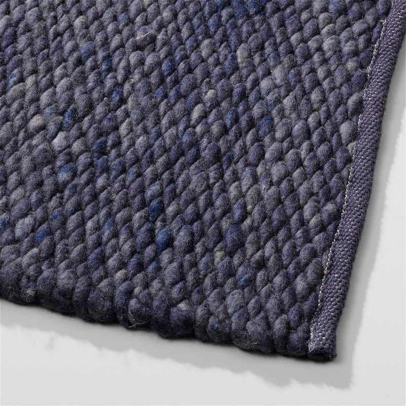 Perletta Limone 459 Denim