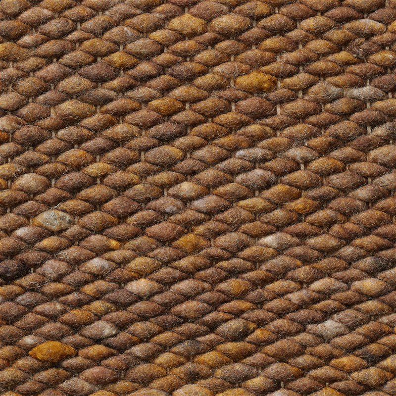 Perletta Limone 462 Bronze