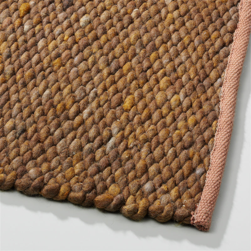 Perletta Limone 462 Bronze