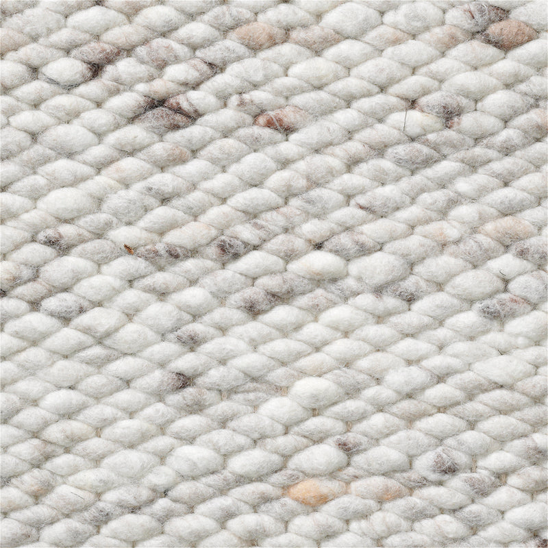 Perletta Limone 463 Dune