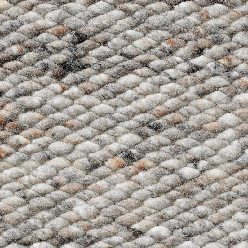 Perletta Limone 469 Rock