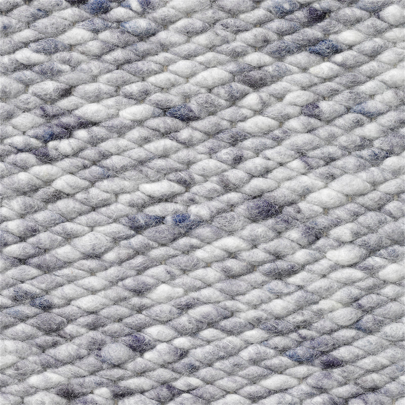 Perletta Limone 475 Dusk