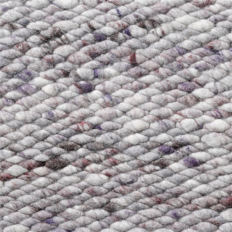 Perletta Limone 491 Lavender