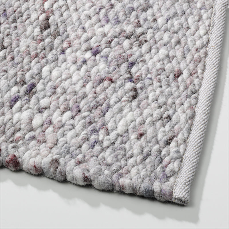 Perletta Limone 491 Lavender