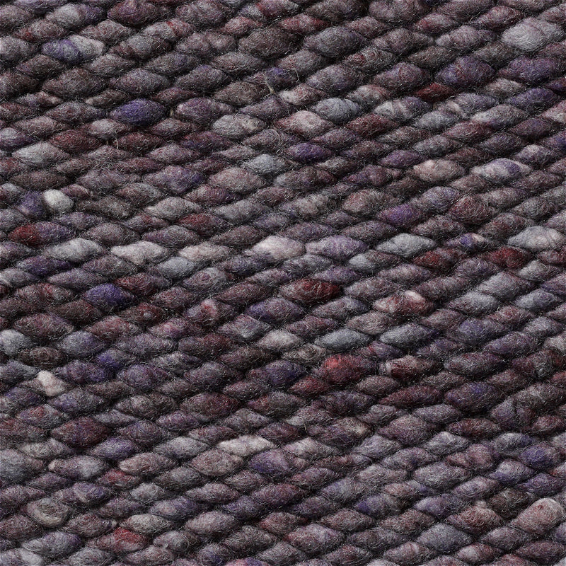 Perletta Limone 499 Purper