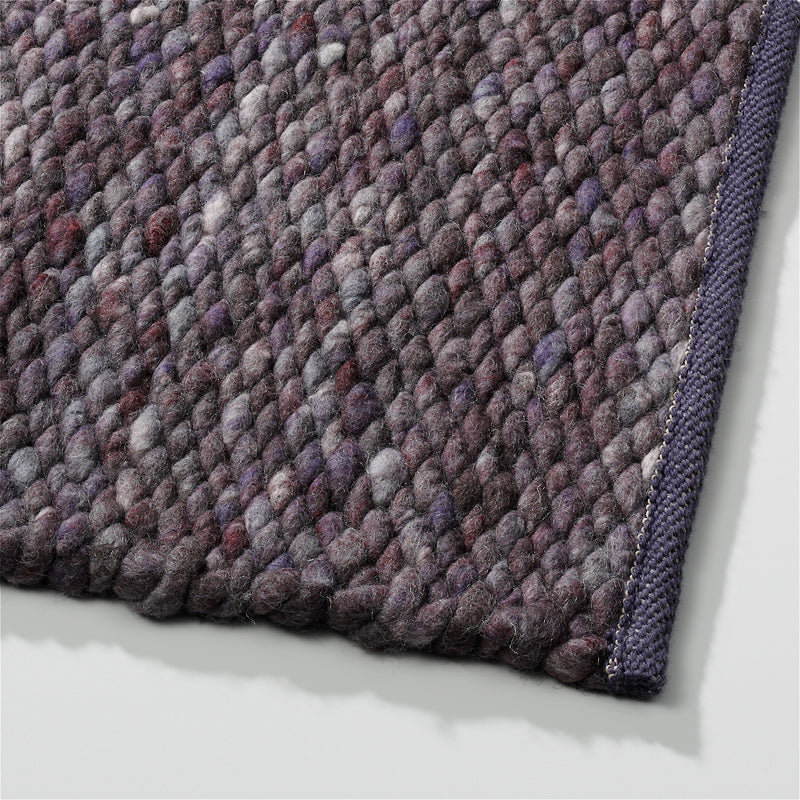 Perletta Limone 499 Purper