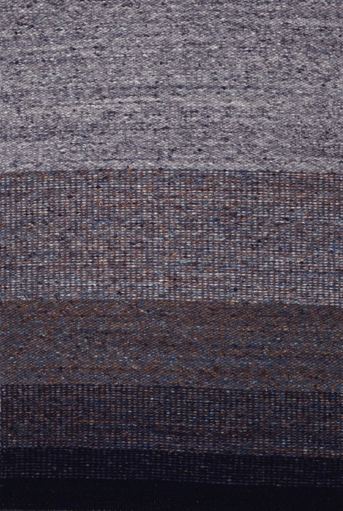 Perletta Limone Fade Blue