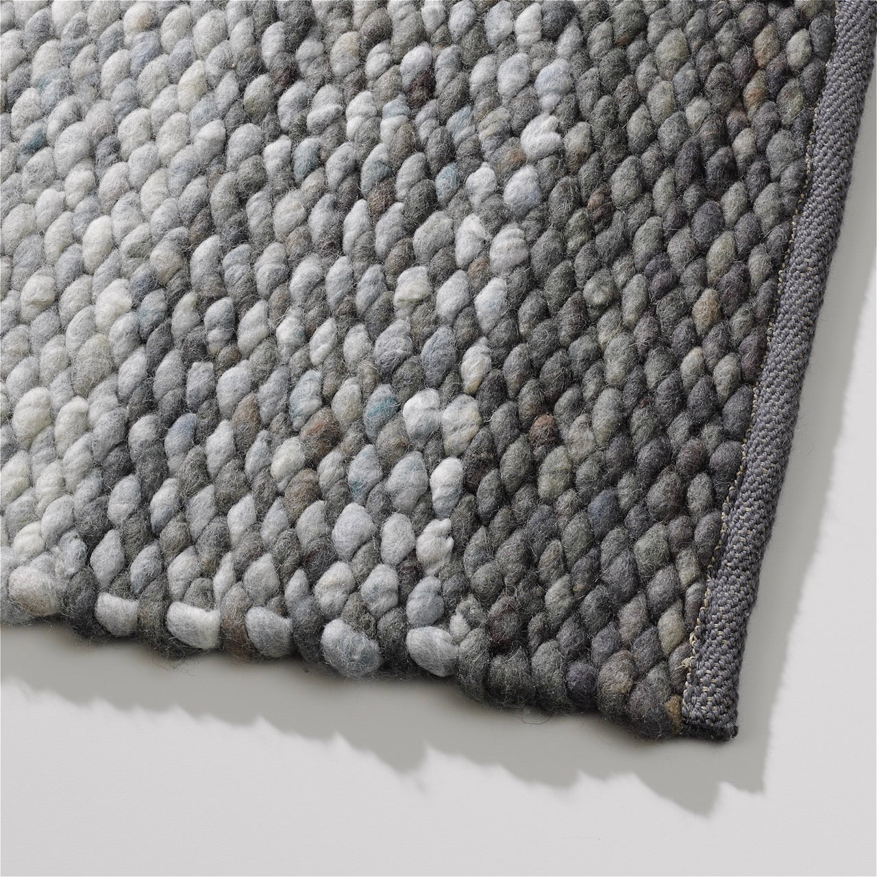 Perletta Limone Fade Green