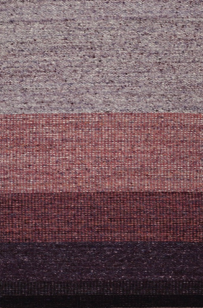 Perletta Limone Fade Purple