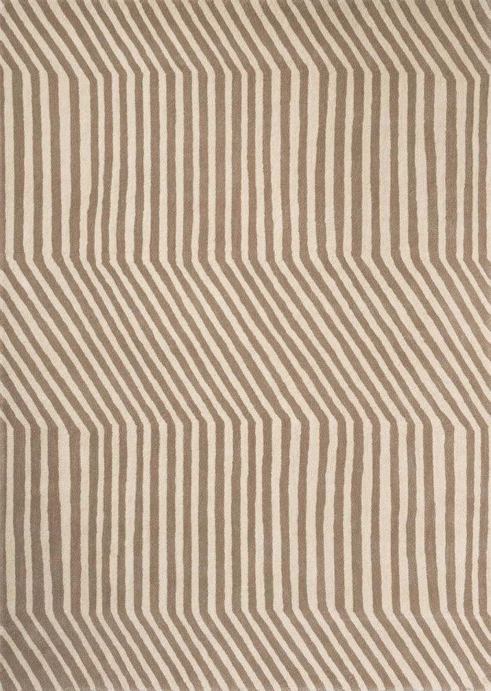 Marimekko Kalasaaski Greige 134004