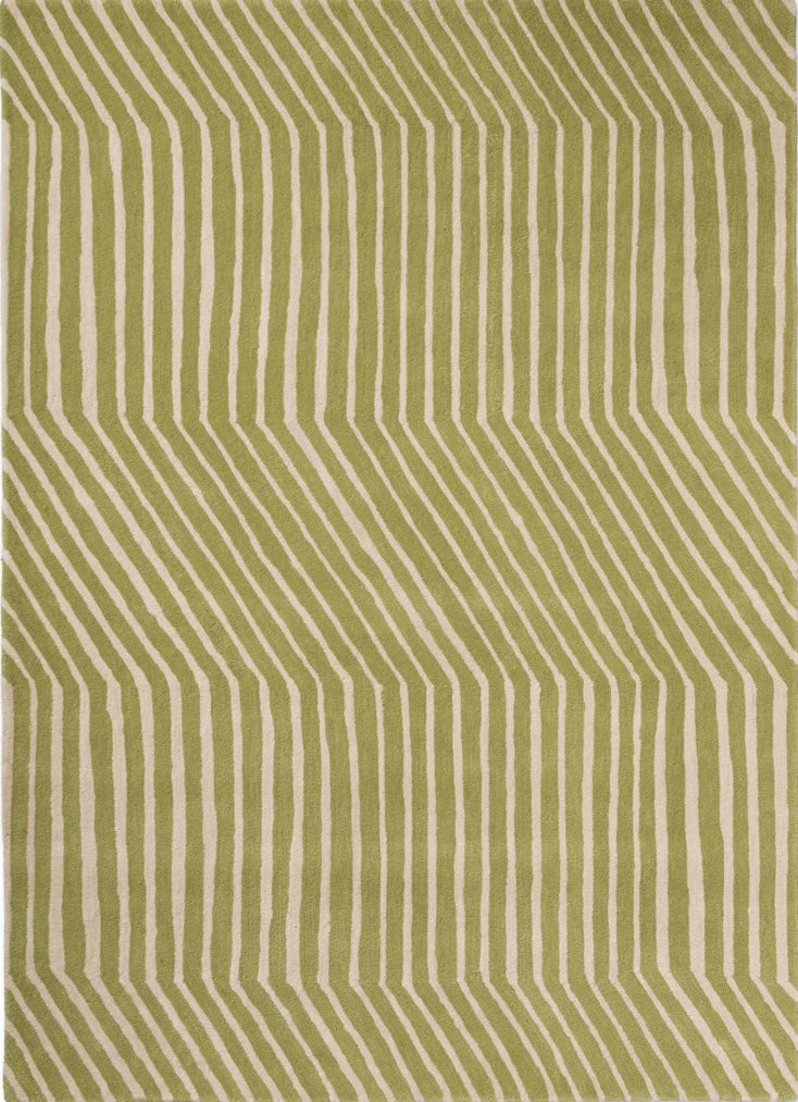 Marimekko Kalasaaski Light Green 134007