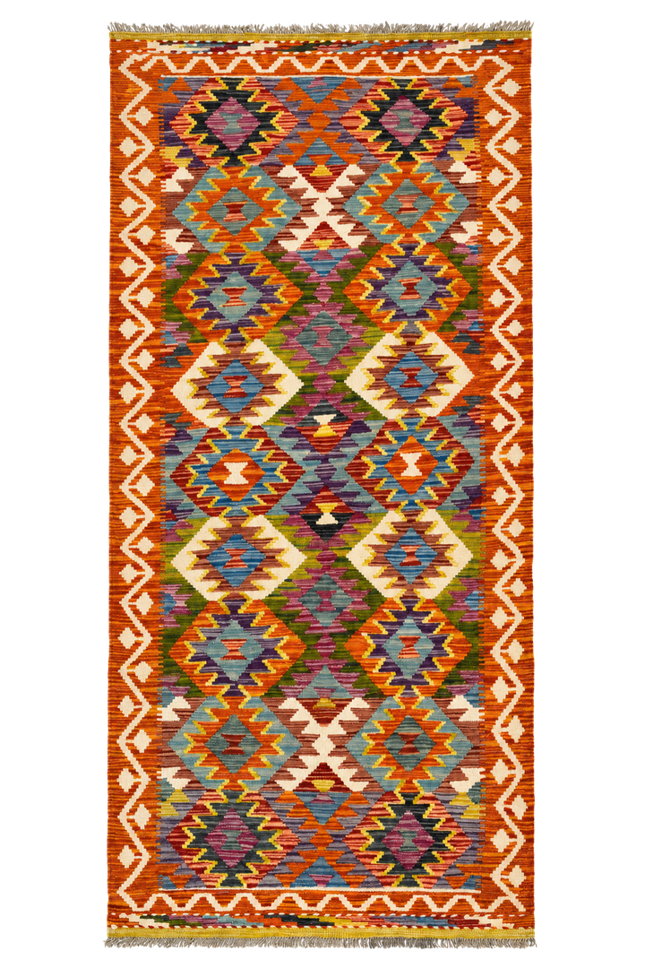 Tapis Géométriques | Motifs Structurés Modernes | Tapison