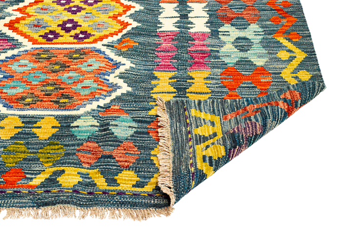 Tapis Géométriques | Motifs Structurés Modernes | Tapison