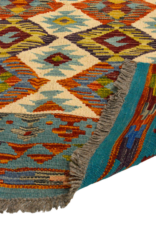 Tapis Géométriques | Motifs Structurés Modernes | Tapison