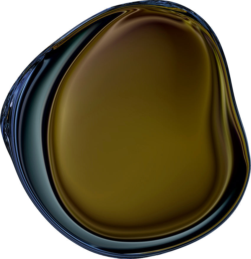 Moooi Carpets Mixing Pixels of Biophillia I