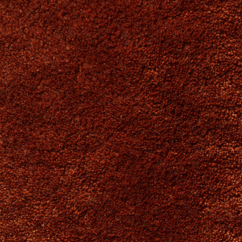 Perletta Moritz Copper