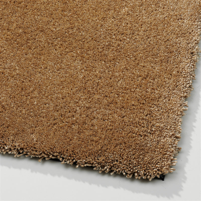 Perletta Moritz Flax