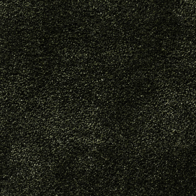 Perletta Moritz Moss