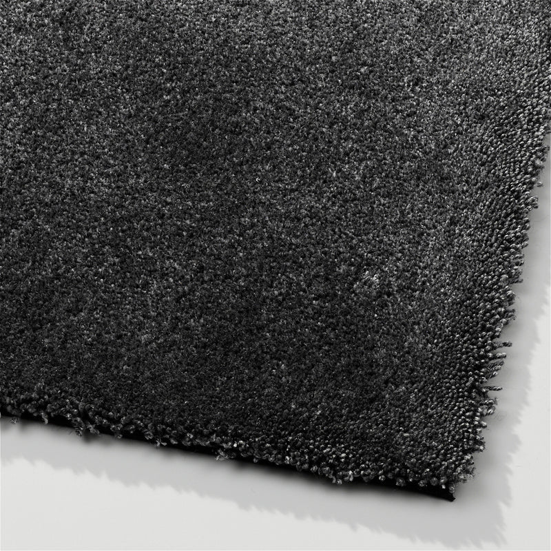 Perletta Moritz Navy