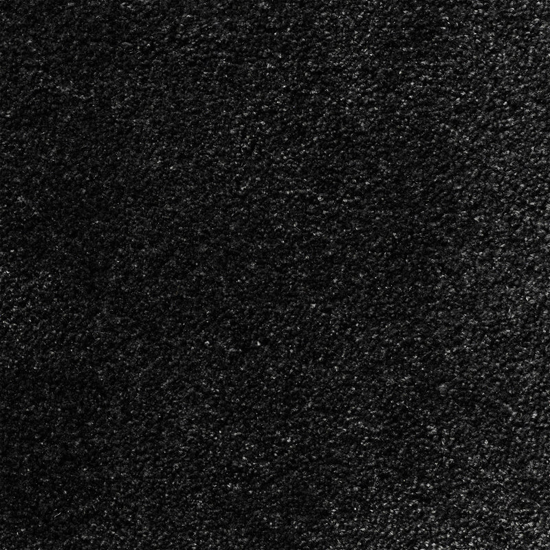 Perletta Moritz Navy