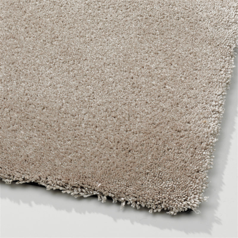 Perletta Moritz Sand