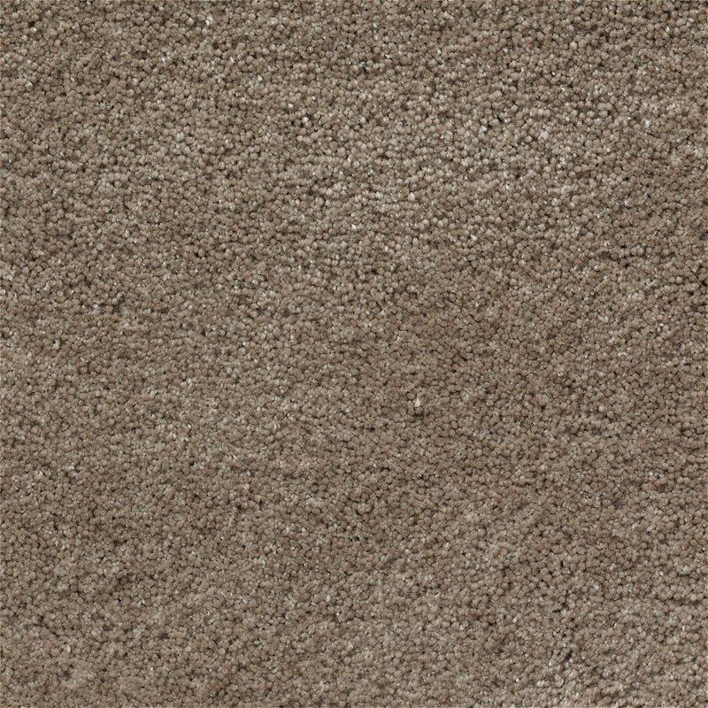 Perletta Moritz Sand