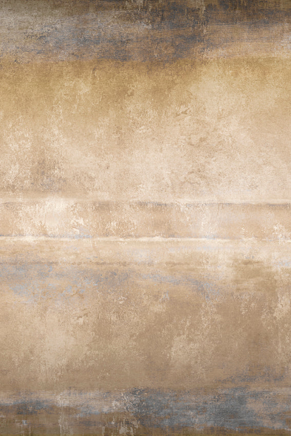 Moooi Carpets Morning Nude