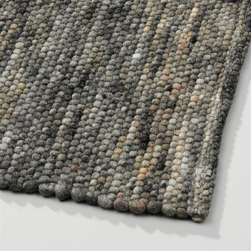 Perletta Neon 038 Clay