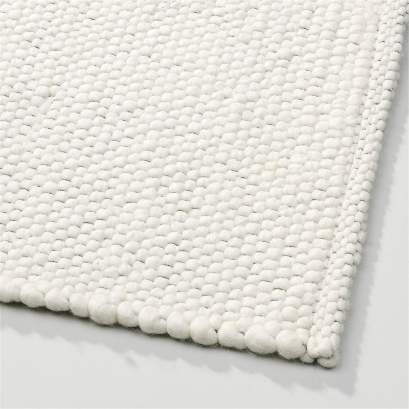 Perletta Neon 100 Opal