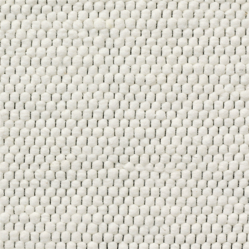 Perletta Neon 100 Opal