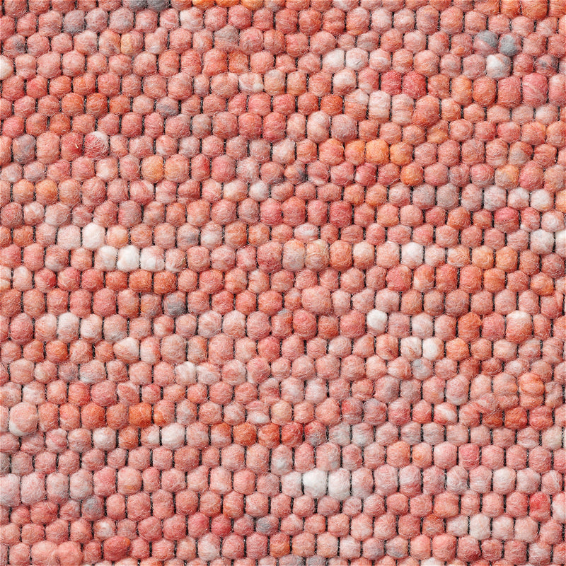 Perletta Neon 111 Peach