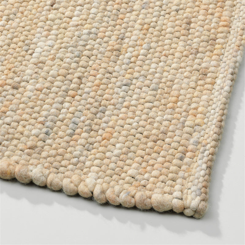 Perletta Neon 124 Sand