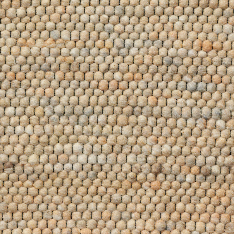 Perletta Neon 124 Sand