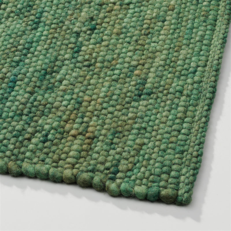 Perletta Neon 147 Grass