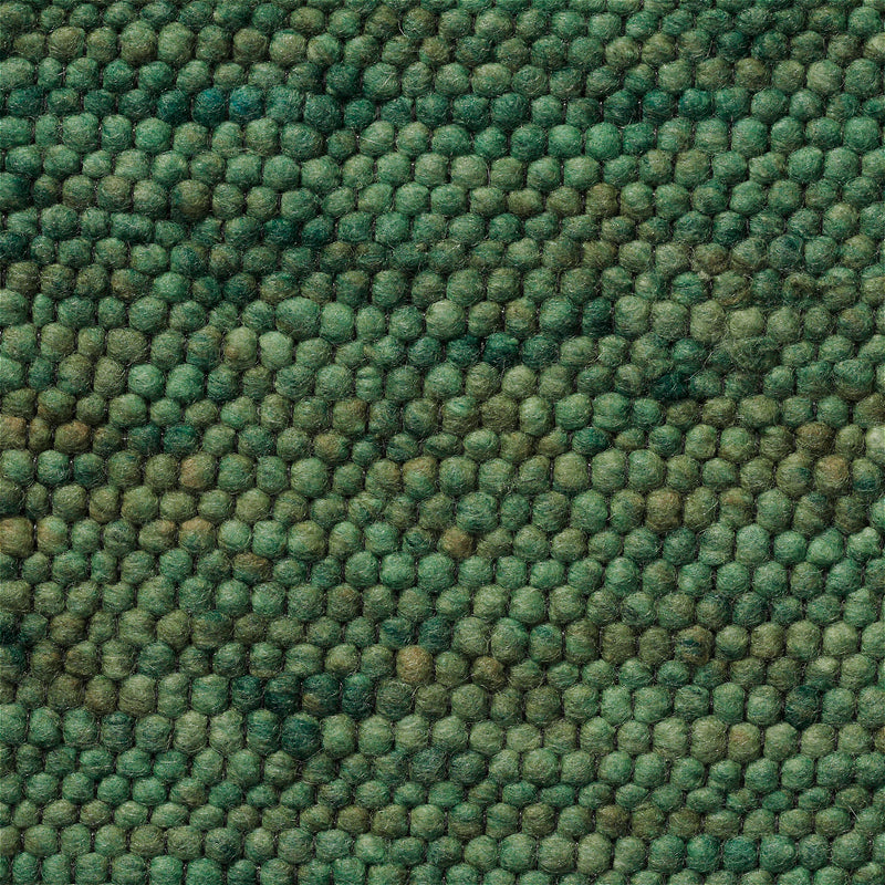 Perletta Neon 147 Grass