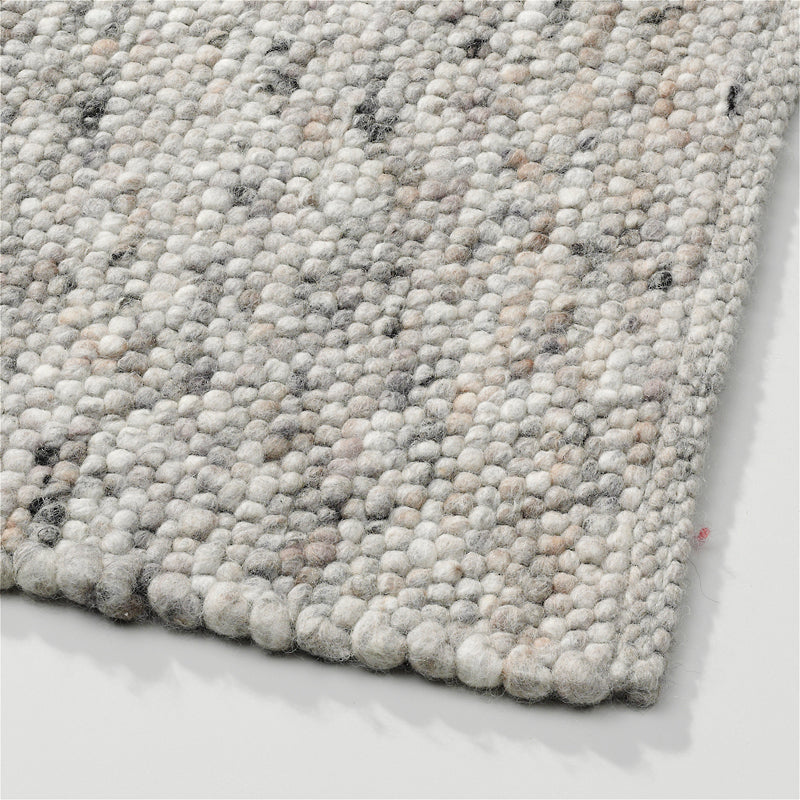 Perletta Neon 332 Cement