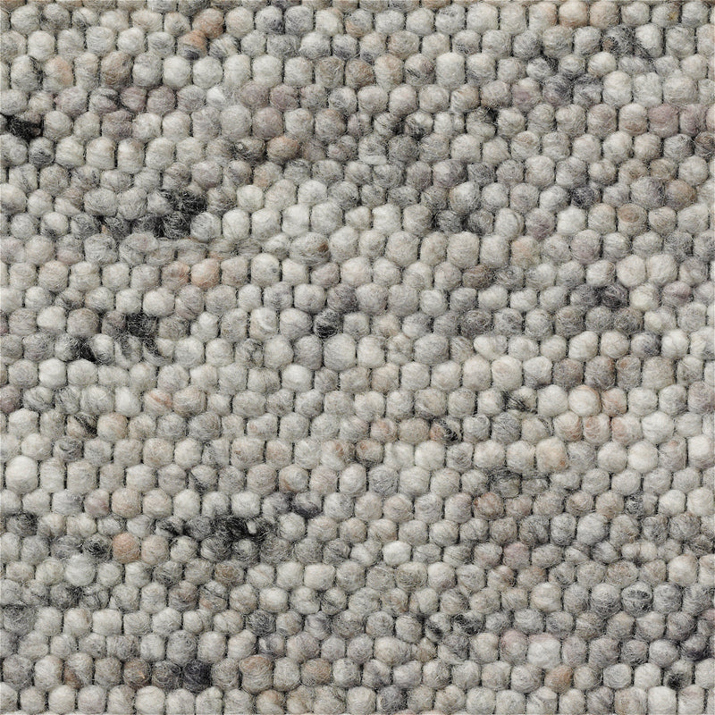 Perletta Neon 332 Cement