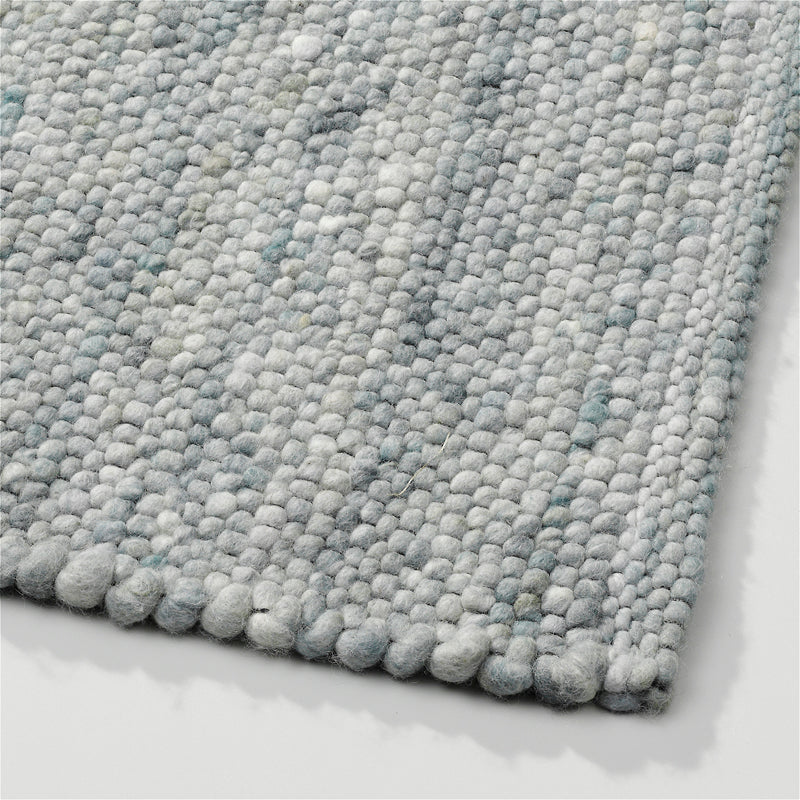 Perletta Neon 343 Mint