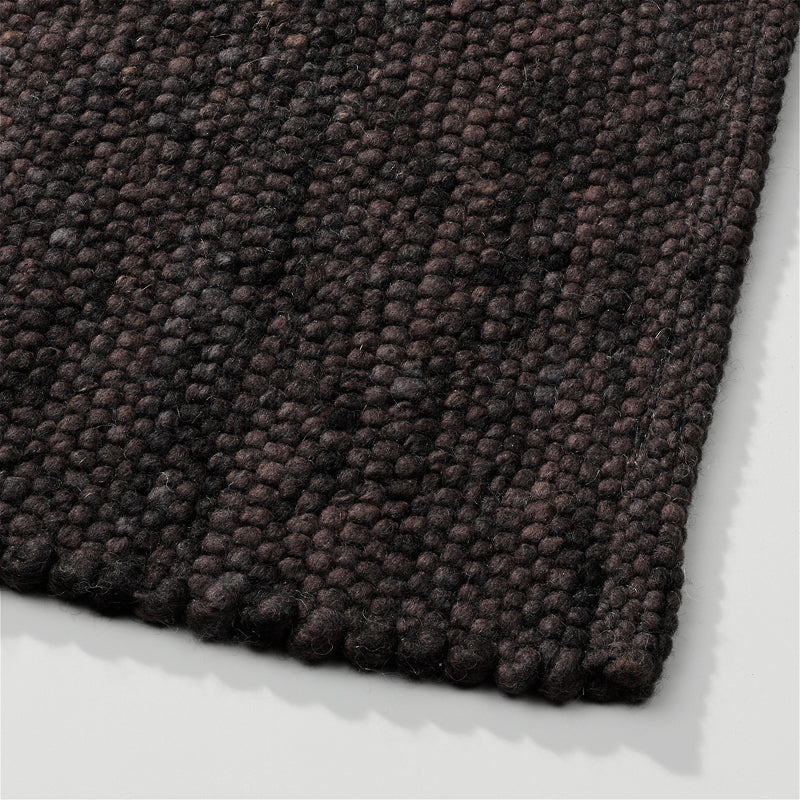 Perletta Neon 368 Brownie