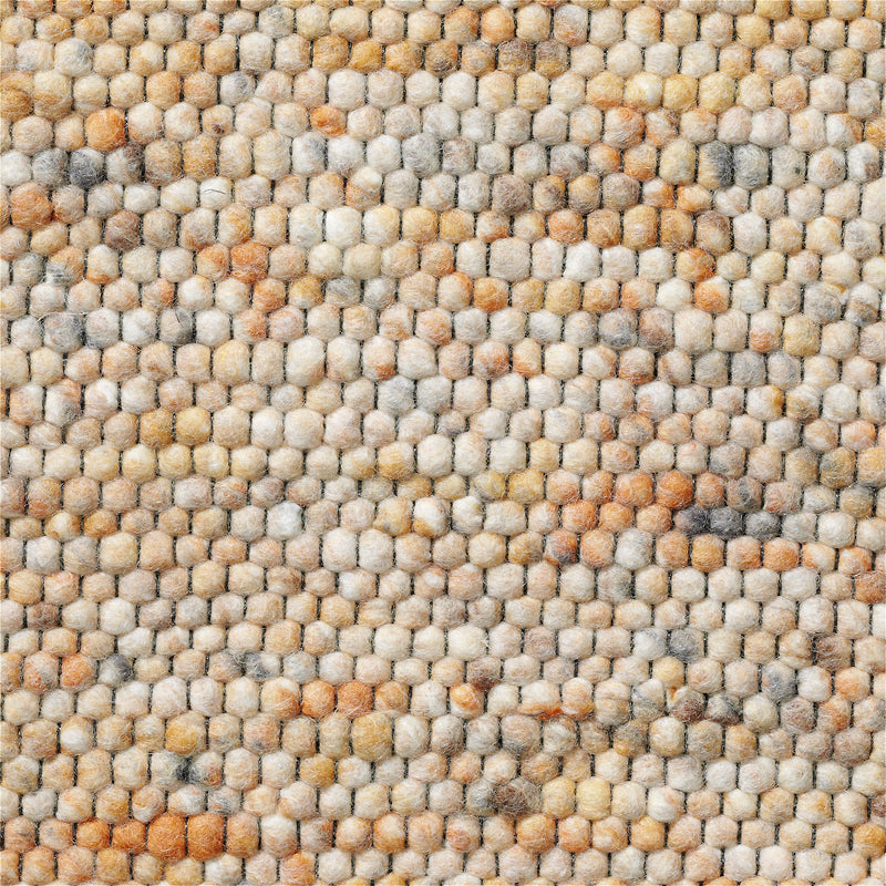 Perletta Neon 423 Honey