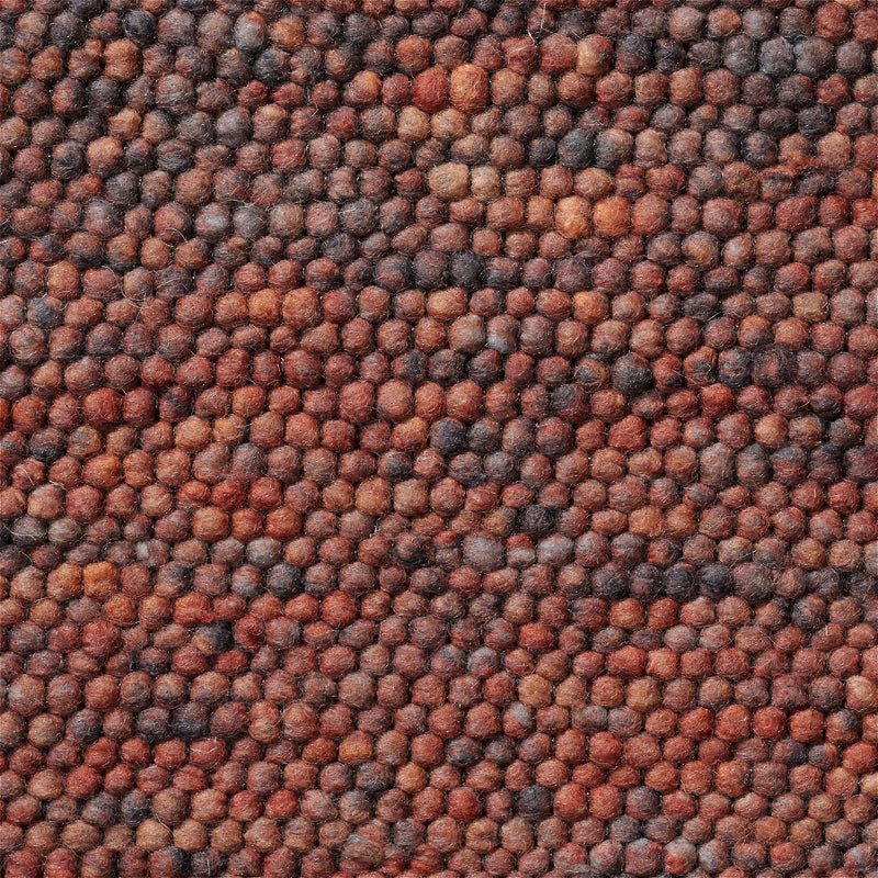 Perletta Neon 425 Rust